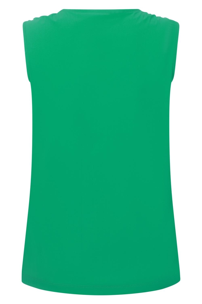 SUZETTE 253 1250 Green